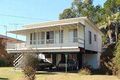 Property photo of 46 River Street Ulmarra NSW 2462