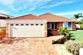 Property photo of 66 Jane Brook Drive Jane Brook WA 6056