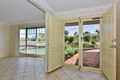 Property photo of 66 Jane Brook Drive Jane Brook WA 6056