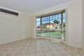 Property photo of 66 Jane Brook Drive Jane Brook WA 6056