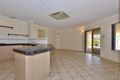 Property photo of 66 Jane Brook Drive Jane Brook WA 6056