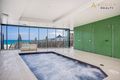 Property photo of 5804/4 The Esplanade Surfers Paradise QLD 4217