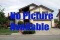 Property photo of 4/33-35 Kenyon Street Fairfield NSW 2165