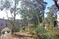 Property photo of 61 Riverview Road Pleasure Point NSW 2172