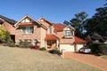Property photo of 62 Penderlea Drive West Pennant Hills NSW 2125