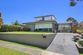 Property photo of 50 Rival Street Kareela NSW 2232