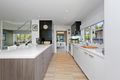 Property photo of 50 Rival Street Kareela NSW 2232