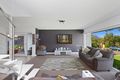 Property photo of 50 Rival Street Kareela NSW 2232