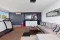 Property photo of 50 Rival Street Kareela NSW 2232