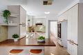 Property photo of 7 Pictor Court Donvale VIC 3111