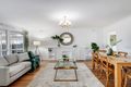 Property photo of 7 Pictor Court Donvale VIC 3111