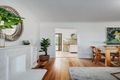 Property photo of 7 Pictor Court Donvale VIC 3111