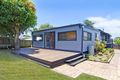 Property photo of 14 Wilson Street Labrador QLD 4215