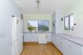Property photo of 14 Wilson Street Labrador QLD 4215