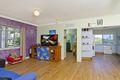 Property photo of 14 Wilson Street Labrador QLD 4215