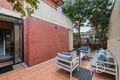 Property photo of 5/65 Bertram Street Mortlake NSW 2137