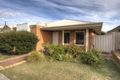 Property photo of 2/45 Elvire Street Viveash WA 6056