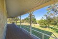 Property photo of 189 Salt Creek Road Tarlee SA 5411