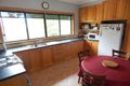 Property photo of 503 Mittagang Road Binjura NSW 2630