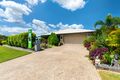 Property photo of 48 Hilltop Avenue Southside QLD 4570