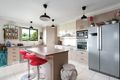 Property photo of 48 Hilltop Avenue Southside QLD 4570