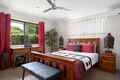 Property photo of 48 Hilltop Avenue Southside QLD 4570