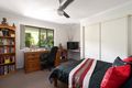 Property photo of 48 Hilltop Avenue Southside QLD 4570