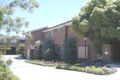 Property photo of 5/171 Wattle Valley Road Extension Camberwell VIC 3124