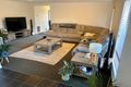 Property photo of 2 Massimo Way Korumburra VIC 3950