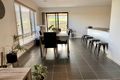 Property photo of 2 Massimo Way Korumburra VIC 3950