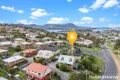 Property photo of 9/88 Hilton Road Claremont TAS 7011