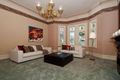 Property photo of 3 Giles Avenue Glenelg SA 5045