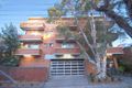 Property photo of 9/95 Annandale Street Annandale NSW 2038