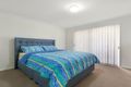 Property photo of 1/15 Cadogan Road Macquarie Fields NSW 2564