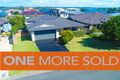 Property photo of 47 Baruah Parade Harrington NSW 2427