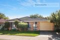 Property photo of 21 Honeyeater Crescent Geographe WA 6280