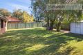 Property photo of 21 Honeyeater Crescent Geographe WA 6280