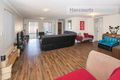 Property photo of 21 Honeyeater Crescent Geographe WA 6280