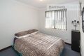 Property photo of 21 Honeyeater Crescent Geographe WA 6280