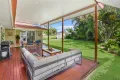 Property photo of 25 Bellevue Street Bli Bli QLD 4560