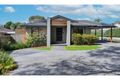 Property photo of 1/162 Yarra Road Croydon North VIC 3136