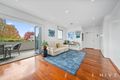 Property photo of 11/2 Melbourne Avenue Deakin ACT 2600