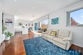 Property photo of 11/2 Melbourne Avenue Deakin ACT 2600