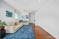 Property photo of 11/2 Melbourne Avenue Deakin ACT 2600