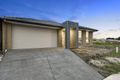 Property photo of 426 Rix Road Beaconsfield VIC 3807