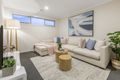 Property photo of 426 Rix Road Beaconsfield VIC 3807