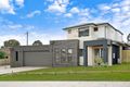 Property photo of 8 Fosbery Crescent Viewbank VIC 3084