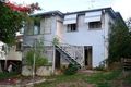 Property photo of 216 Agnes Street The Range QLD 4700