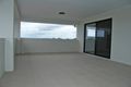 Property photo of 10/12 Seeney Street Zillmere QLD 4034