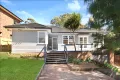 Property photo of 90 Robsons Road Keiraville NSW 2500